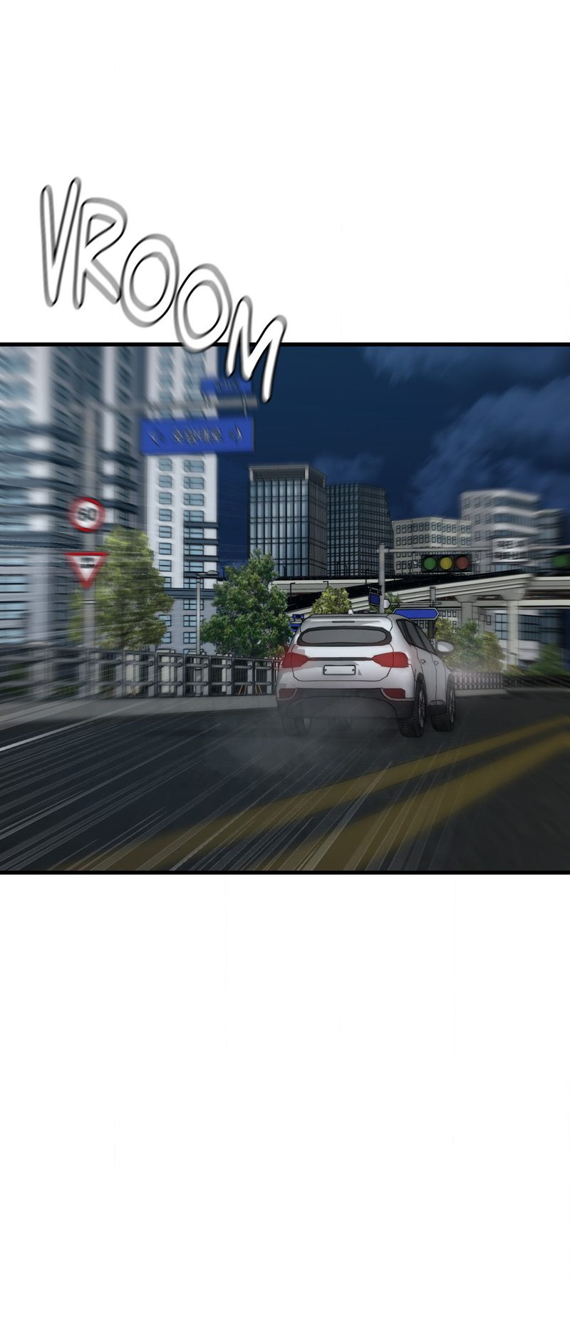 Drunk on You - Chapter 87 [photo 35] - MangaPorn