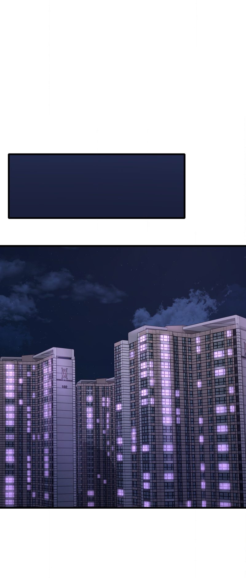 Drunk on You - Chapter 87 [photo 41] - MangaPorn