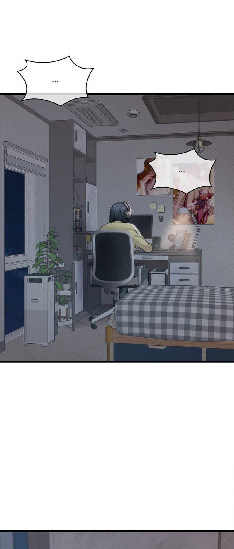 Drunk on You - Chapter 87 [photo 42] - MangaPorn