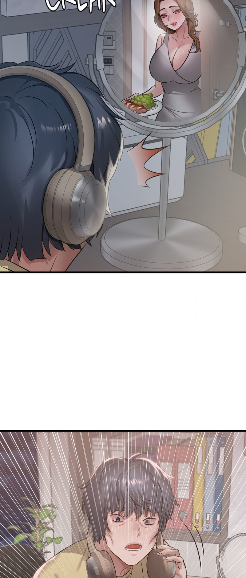 Drunk on You - Chapter 87 [photo 46] - MangaPorn