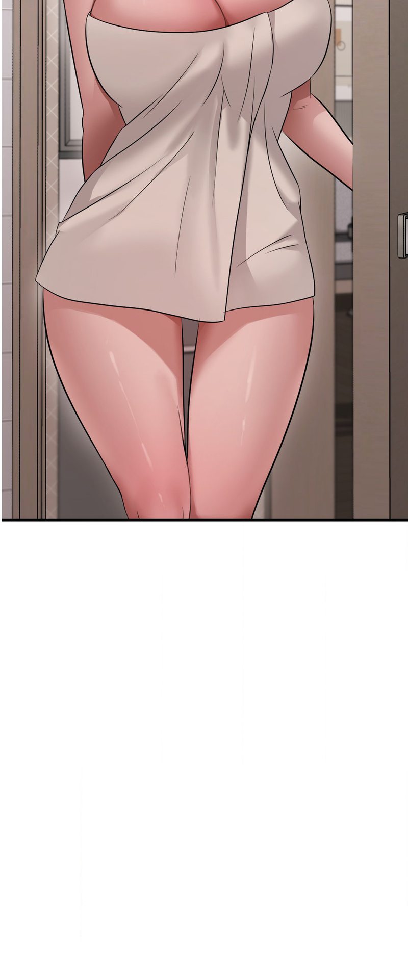 Drunk on You - Chapter 87 [photo 60] - MangaPorn