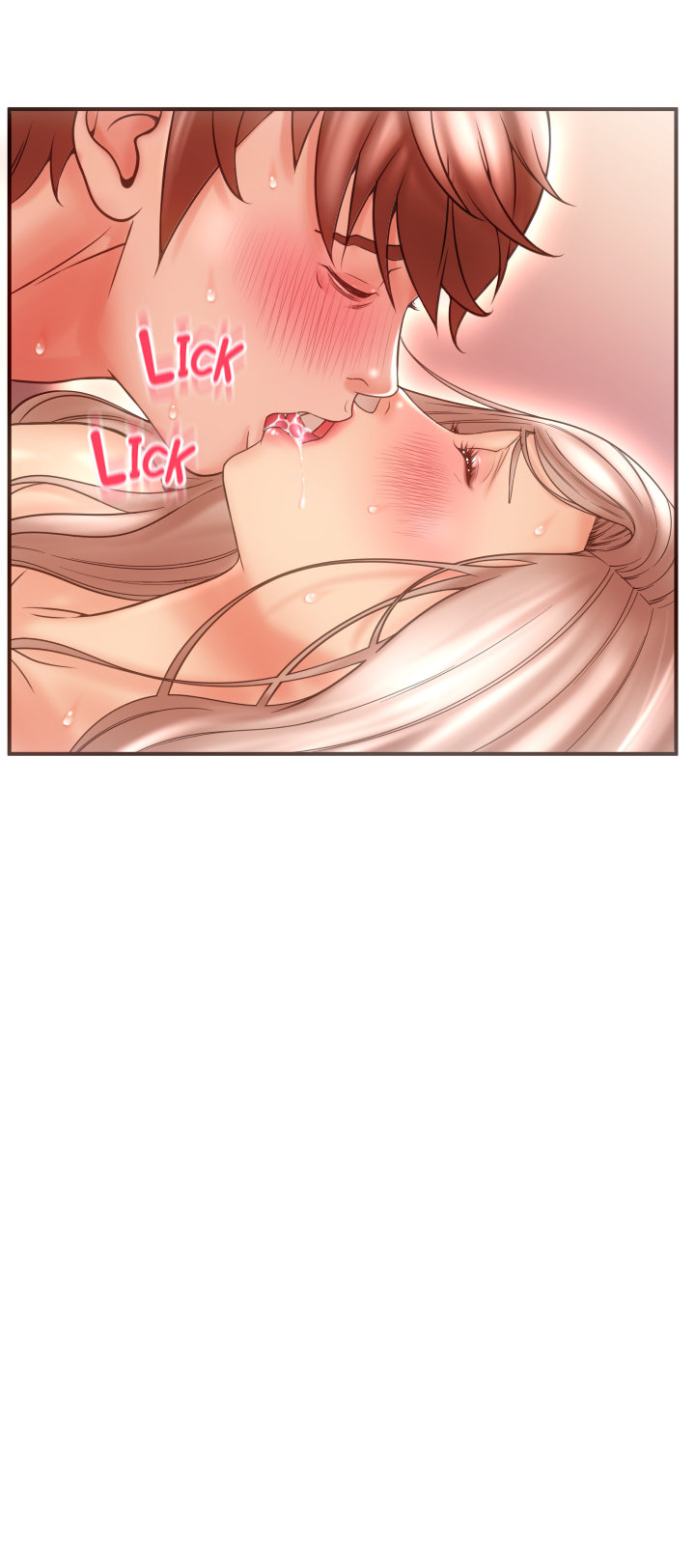 Corner Shop - Chapter 26 [photo 49] - MangaPorn