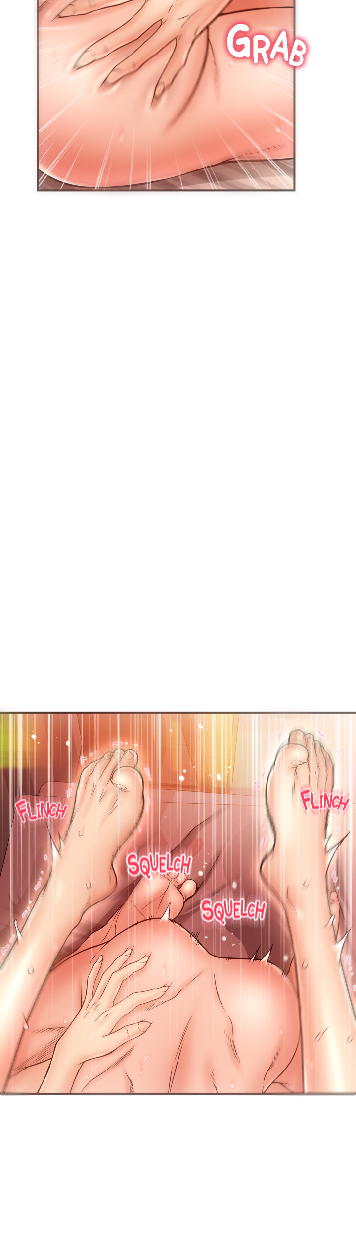 Corner Shop - Chapter 26 [photo 51] - MangaPorn