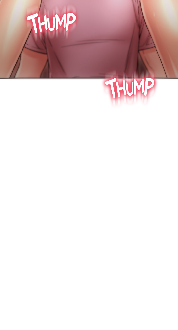 Corner Shop - Chapter 26 [photo 6] - MangaPorn