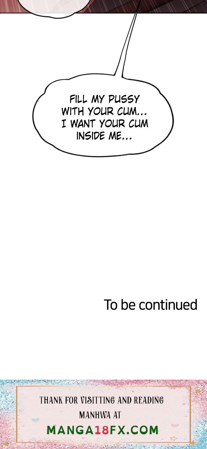 Corner Shop - Chapter 26 [photo 64] - MangaPorn