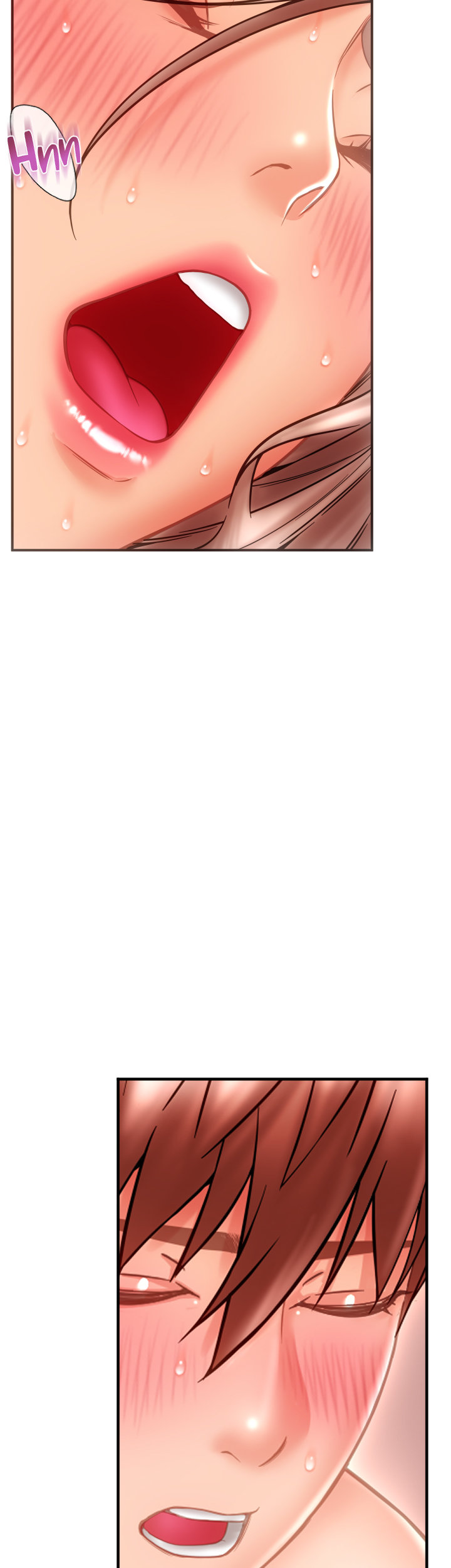 Corner Shop - Chapter 27 [photo 13] - MangaPorn