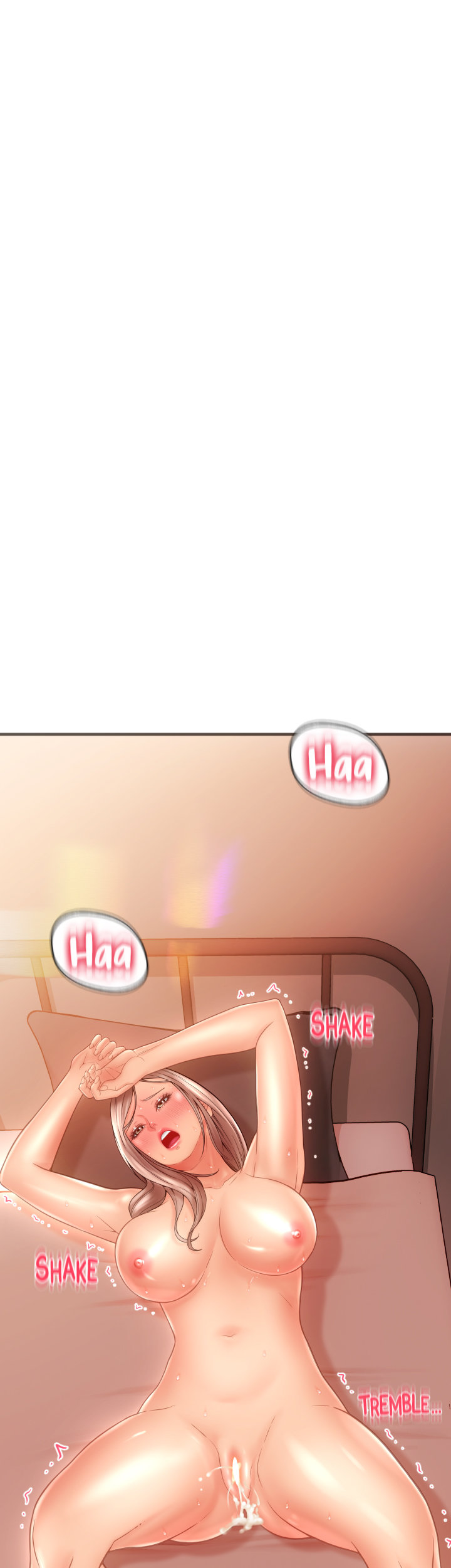 Corner Shop - Chapter 27 [photo 15] - MangaPorn