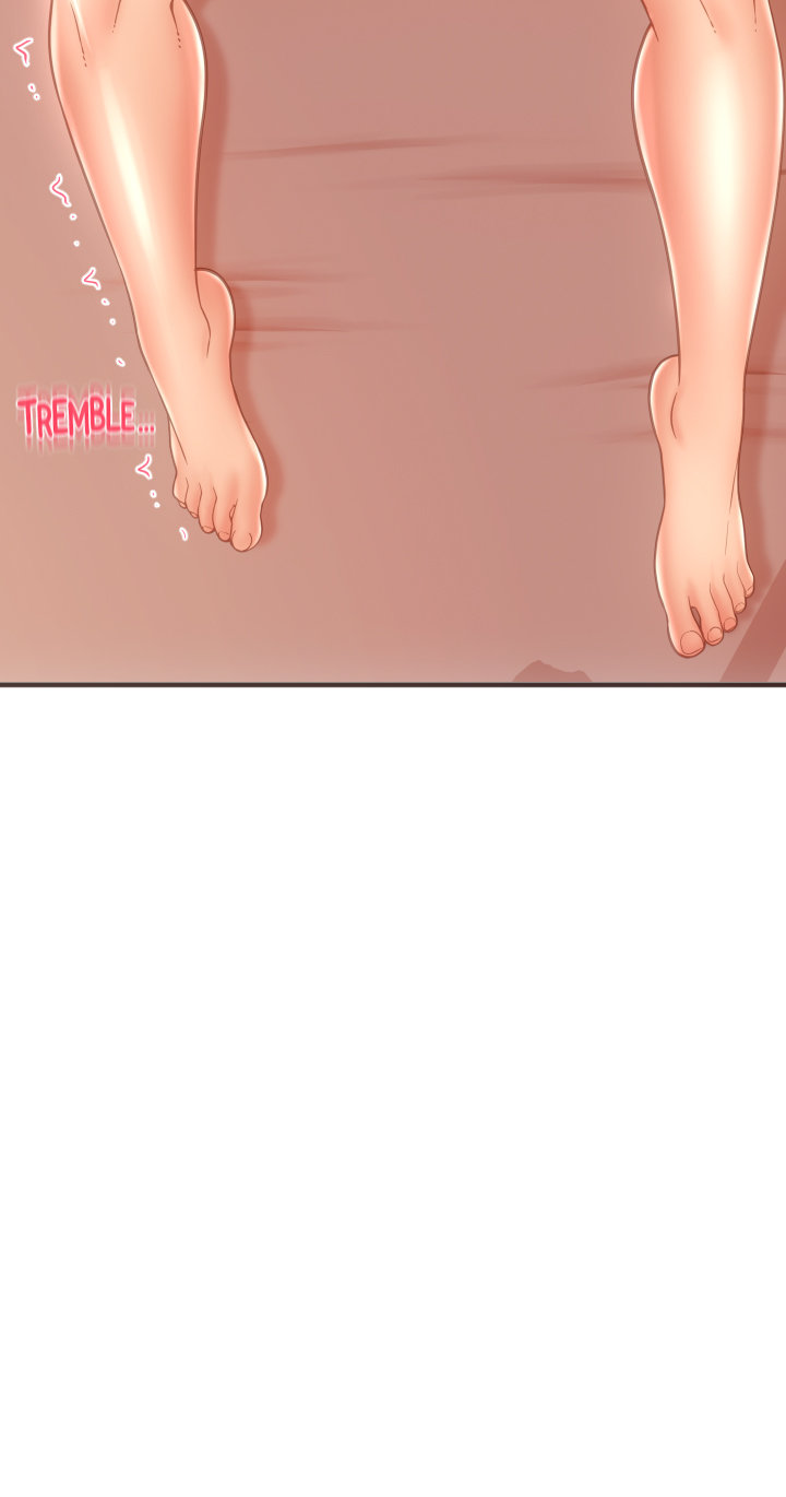 Corner Shop - Chapter 27 [photo 16] - MangaPorn