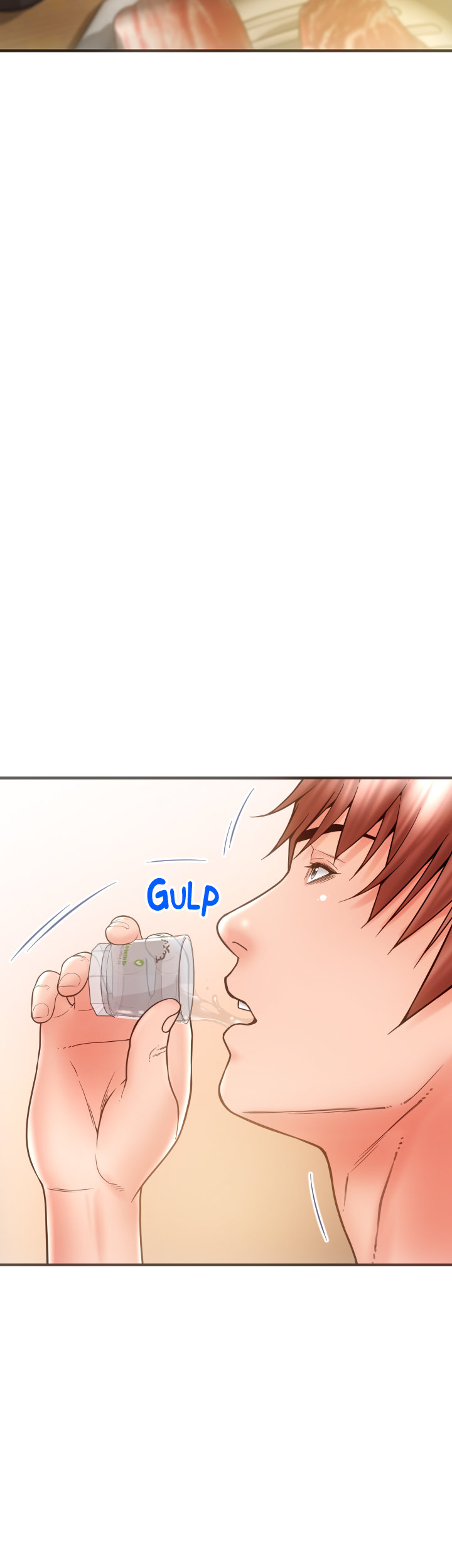 Corner Shop - Chapter 27 [photo 40] - MangaPorn