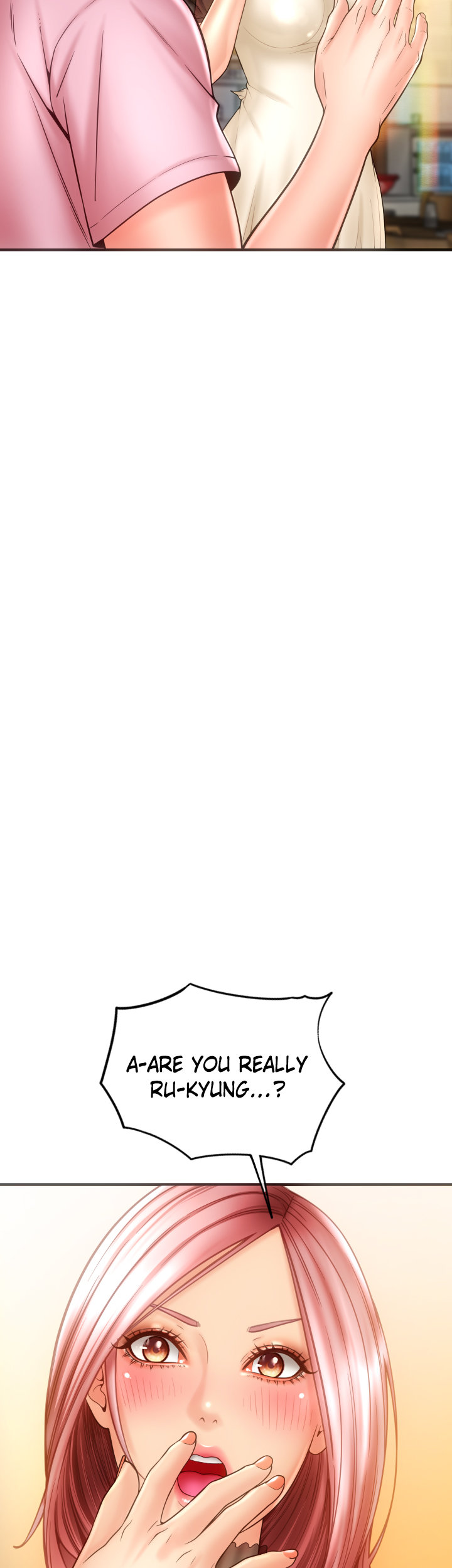 Corner Shop - Chapter 27 [photo 49] - MangaPorn