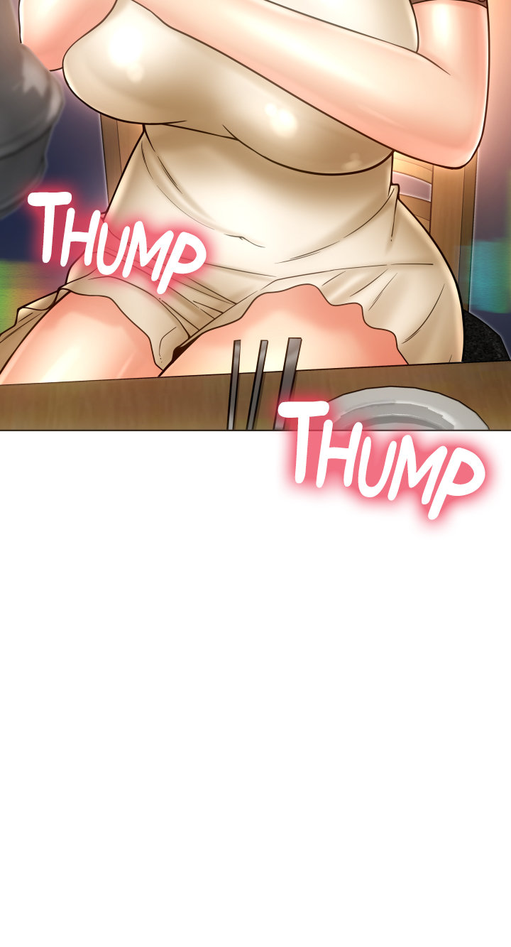 Corner Shop - Chapter 28 [photo 21] - MangaPorn