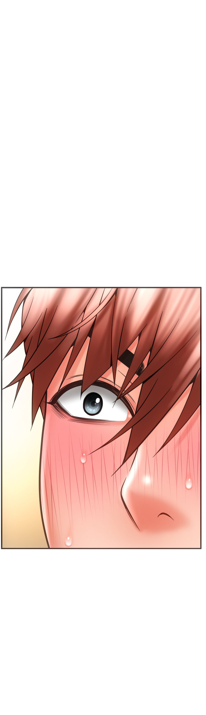 Corner Shop - Chapter 28 [photo 4] - MangaPorn