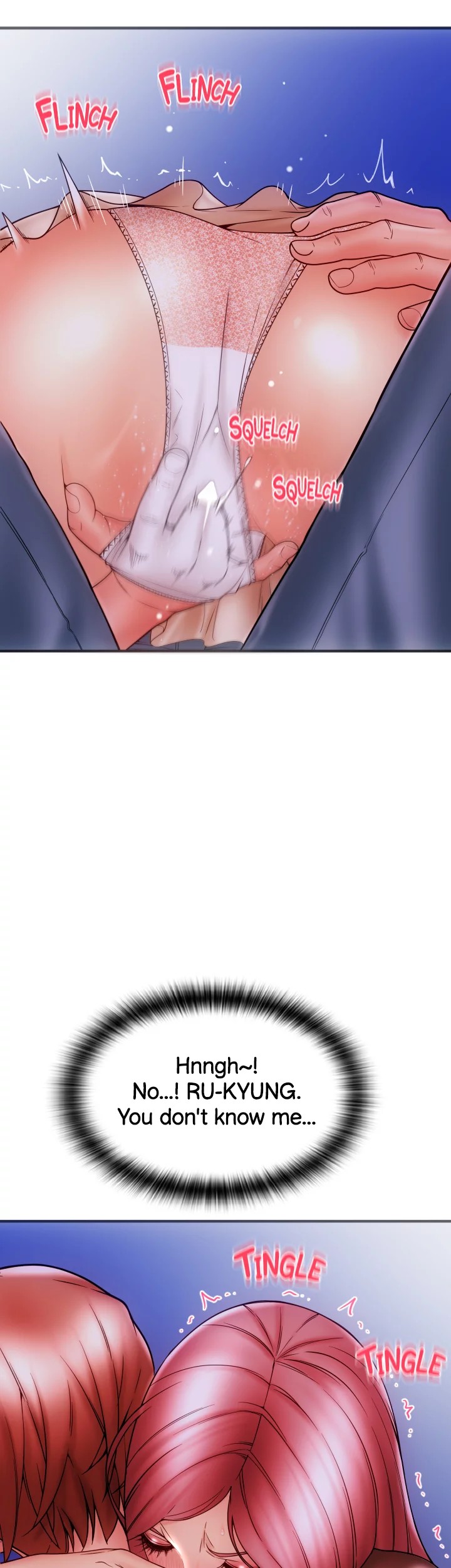 Corner Shop - Chapter 29 [photo 13] - MangaPorn