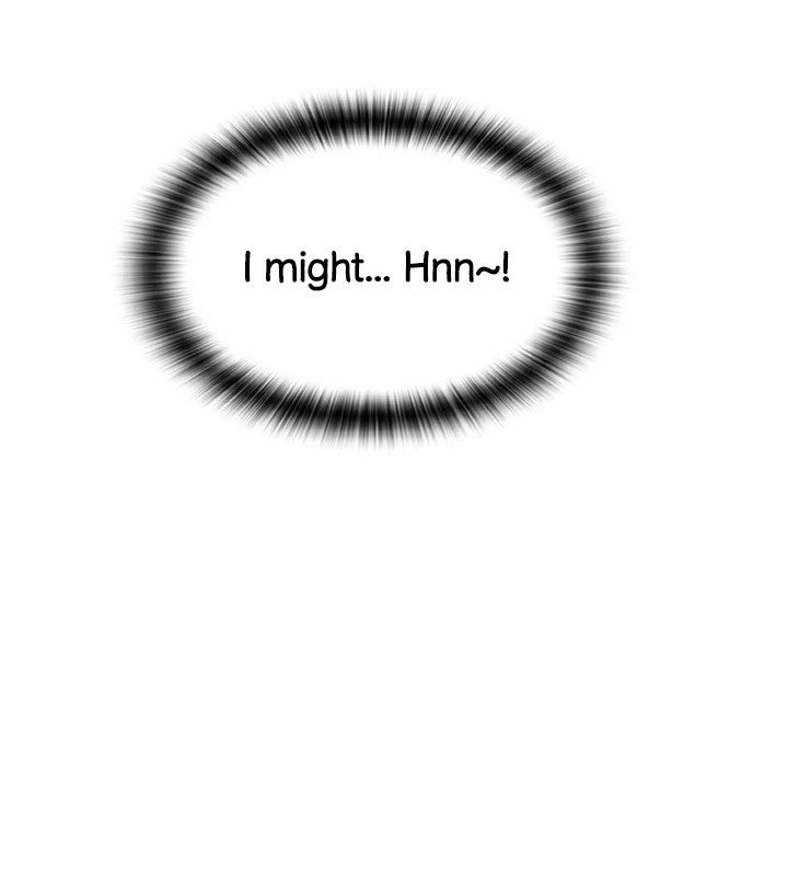 Corner Shop - Chapter 29 [photo 15] - MangaPorn