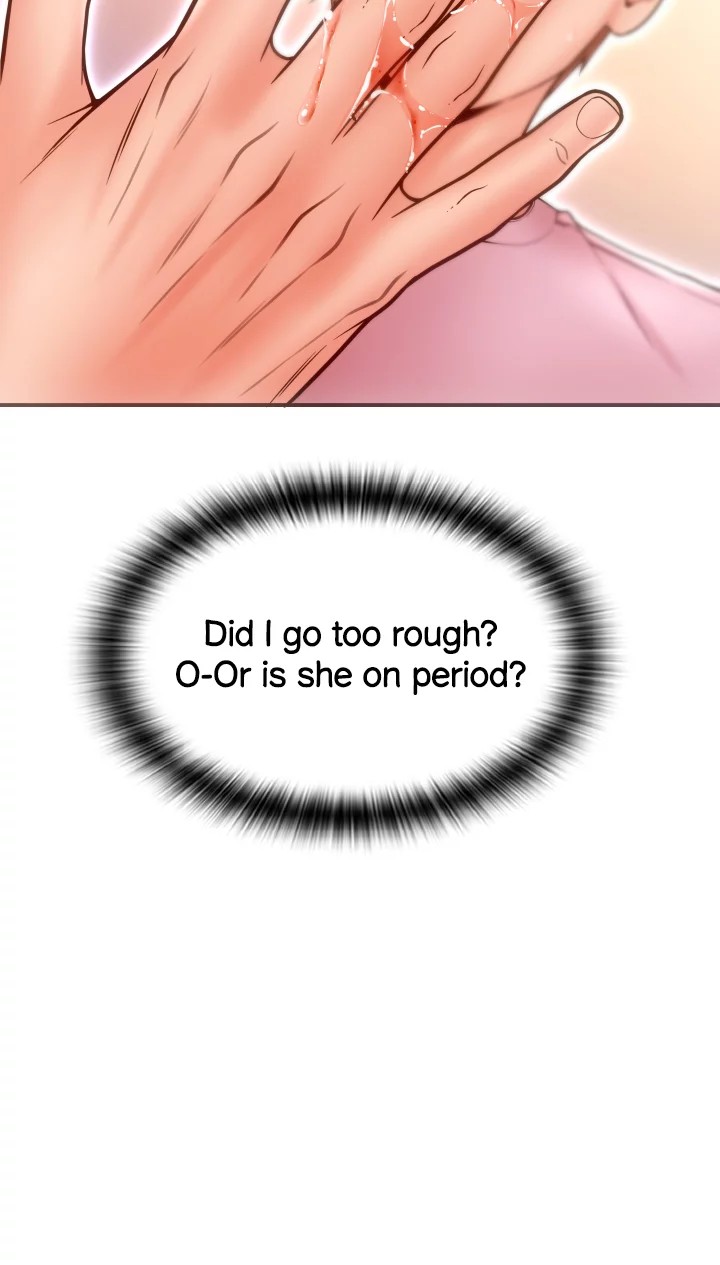 Corner Shop - Chapter 29 [photo 25] - MangaPorn