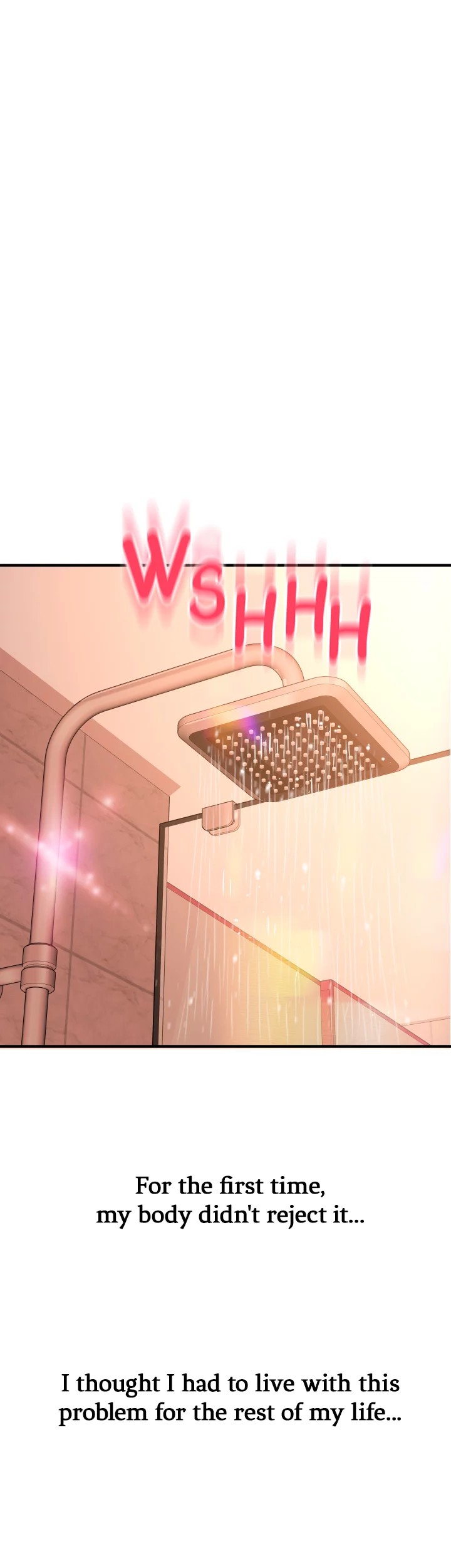 Corner Shop - Chapter 29 [photo 26] - MangaPorn