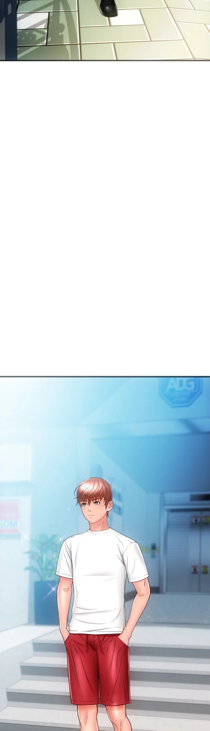 Corner Shop - Chapter 29 [photo 59] - MangaPorn