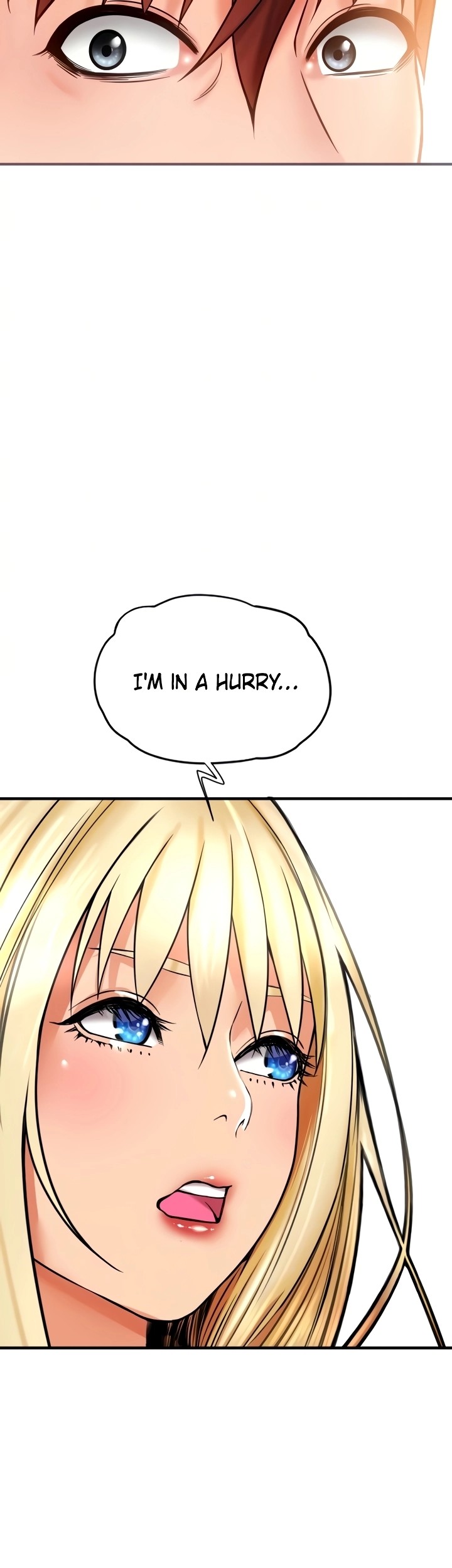 Corner Shop - Chapter 30 [photo 14] - MangaPorn