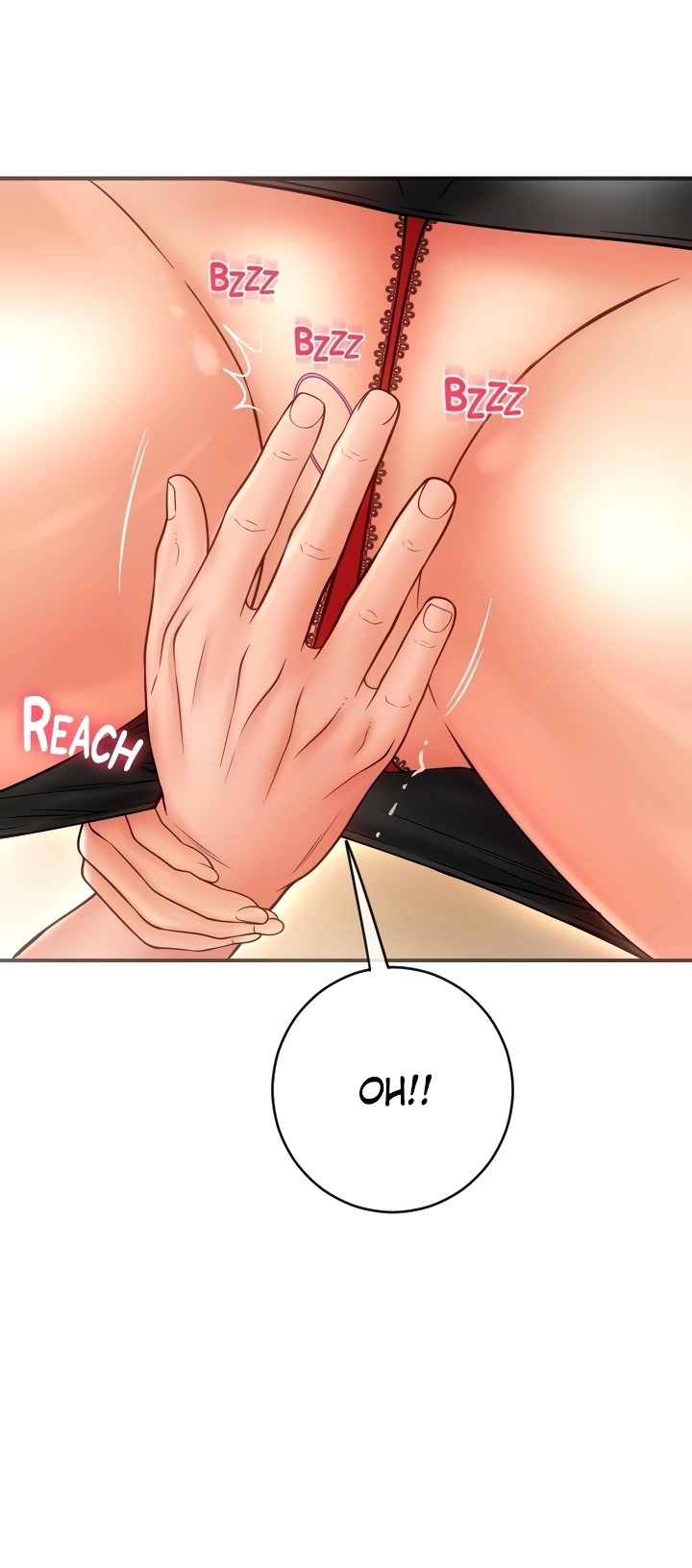 Corner Shop - Chapter 30 [photo 26] - MangaPorn