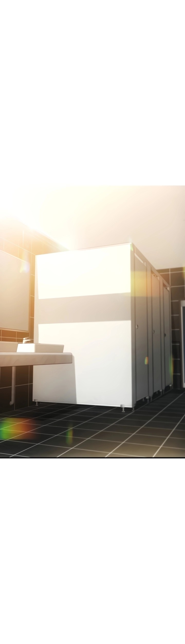 Corner Shop - Chapter 30 [photo 27] - MangaPorn