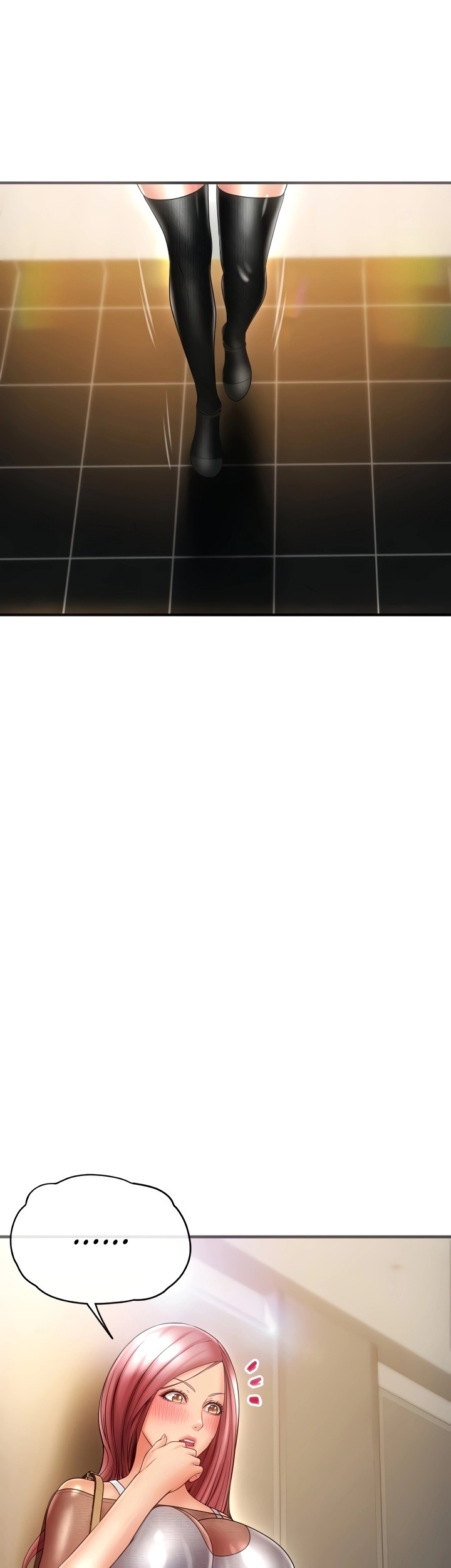 Corner Shop - Chapter 30 [photo 28] - MangaPorn