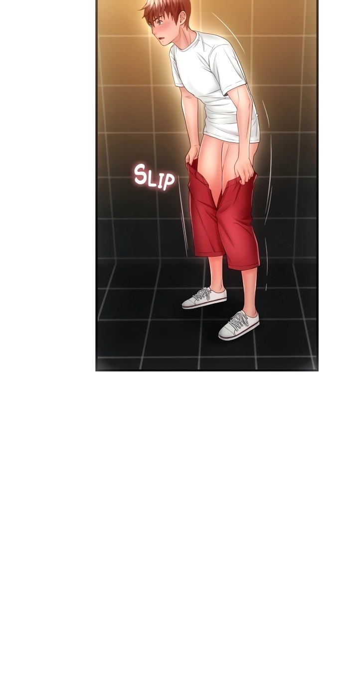 Corner Shop - Chapter 30 [photo 44] - MangaPorn