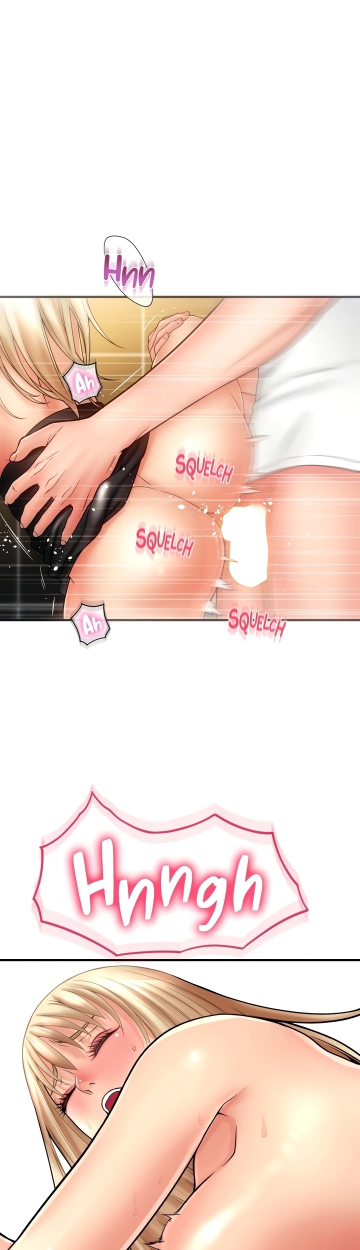 Corner Shop - Chapter 30 [photo 57] - MangaPorn