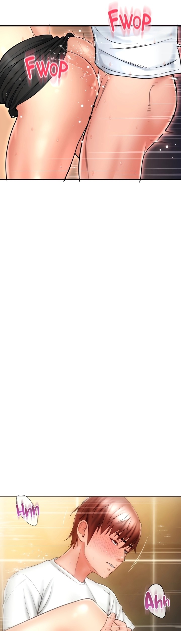 Corner Shop - Chapter 30 [photo 63] - MangaPorn