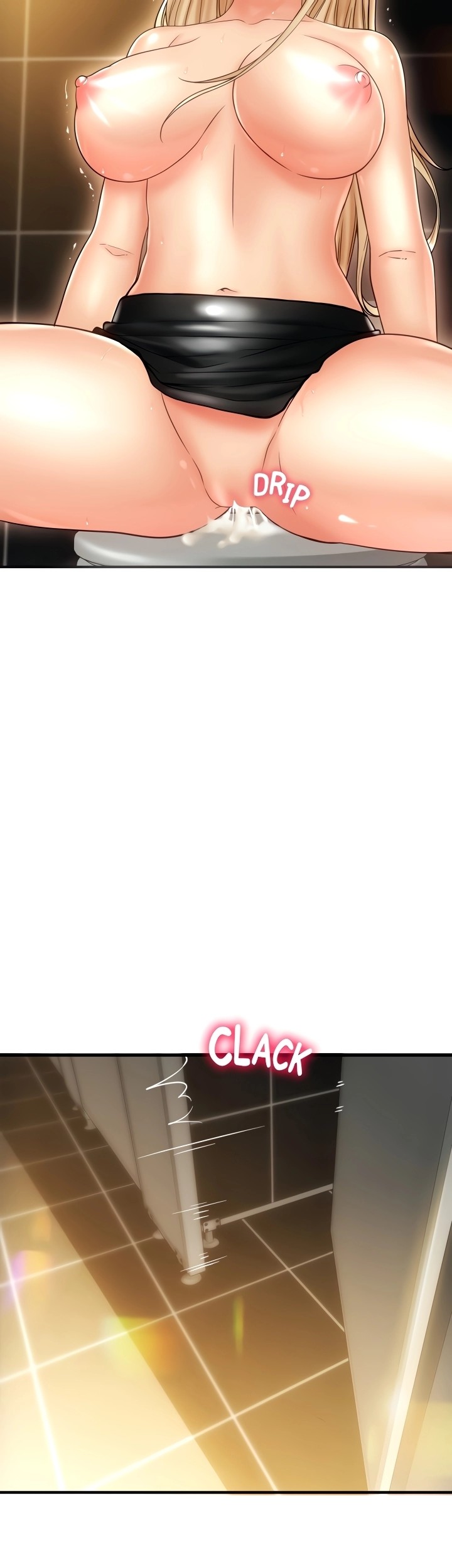 Corner Shop - Chapter 30 [photo 72] - MangaPorn