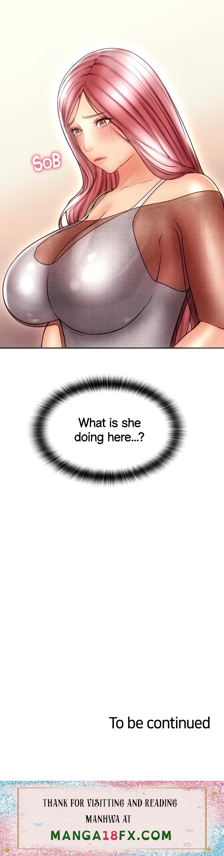 Corner Shop - Chapter 30 [photo 74] - MangaPorn