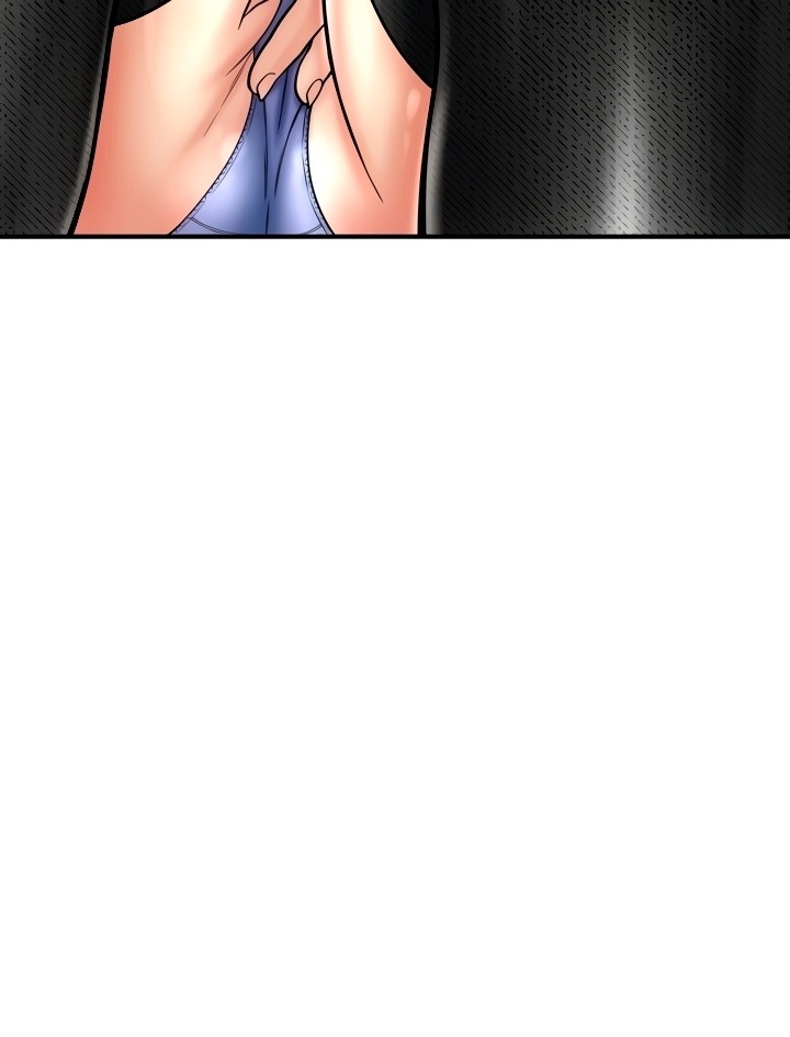 Corner Shop - Chapter 31 [photo 37] - MangaPorn