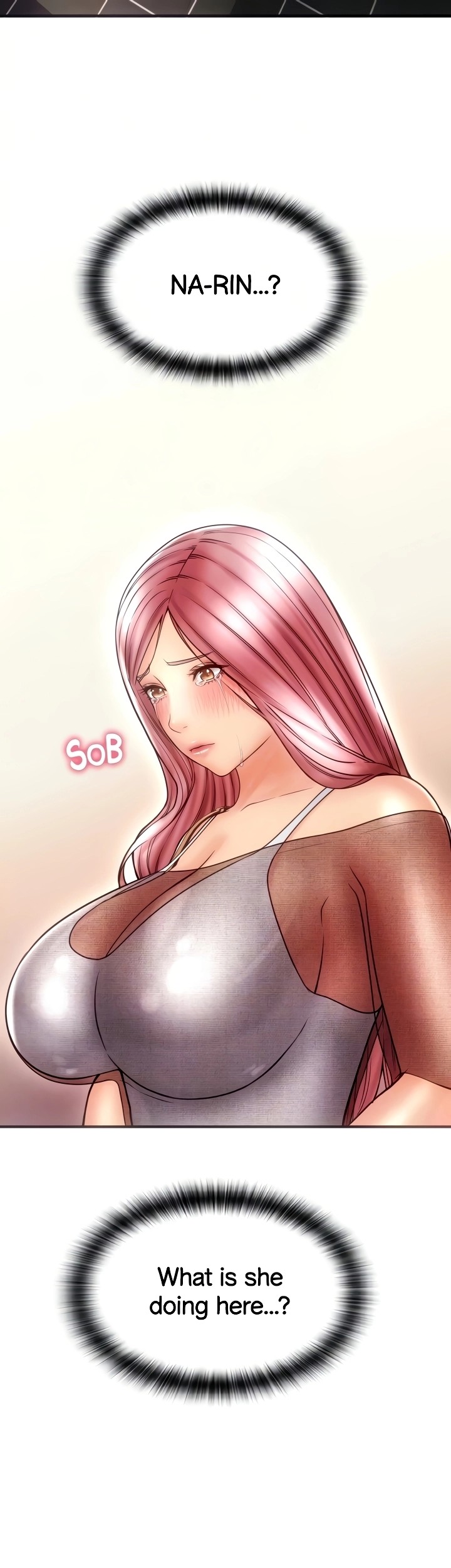 Corner Shop - Chapter 31 [photo 4] - MangaPorn