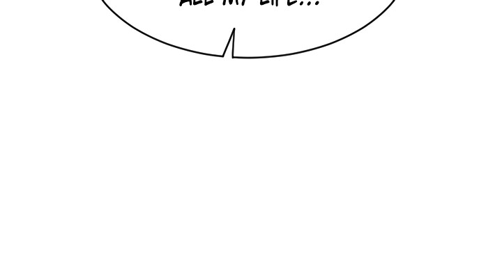 Corner Shop - Chapter 31 [photo 49] - MangaPorn