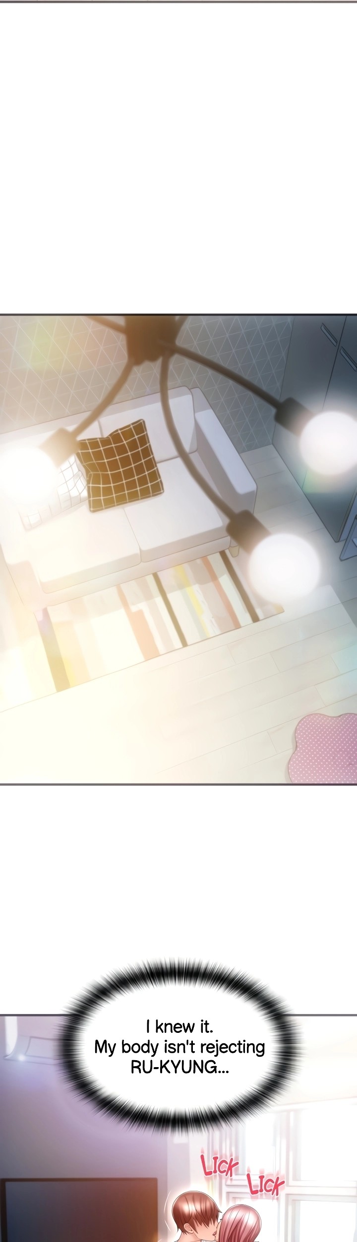 Corner Shop - Chapter 31 [photo 53] - MangaPorn