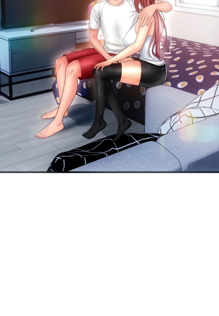 Corner Shop - Chapter 31 [photo 54] - MangaPorn