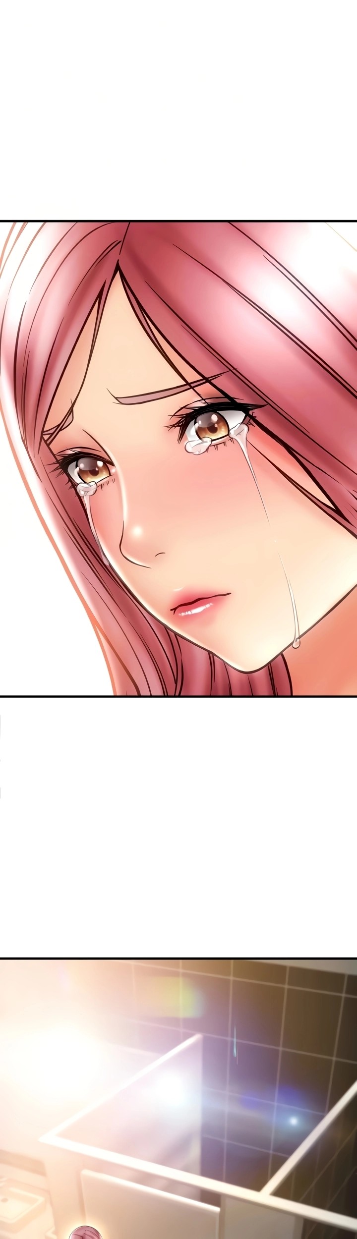 Corner Shop - Chapter 31 [photo 6] - MangaPorn