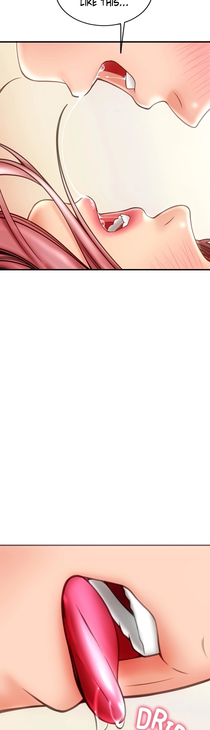 Corner Shop - Chapter 31 [photo 68] - MangaPorn