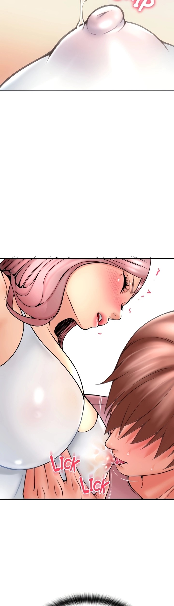 Corner Shop - Chapter 31 [photo 69] - MangaPorn