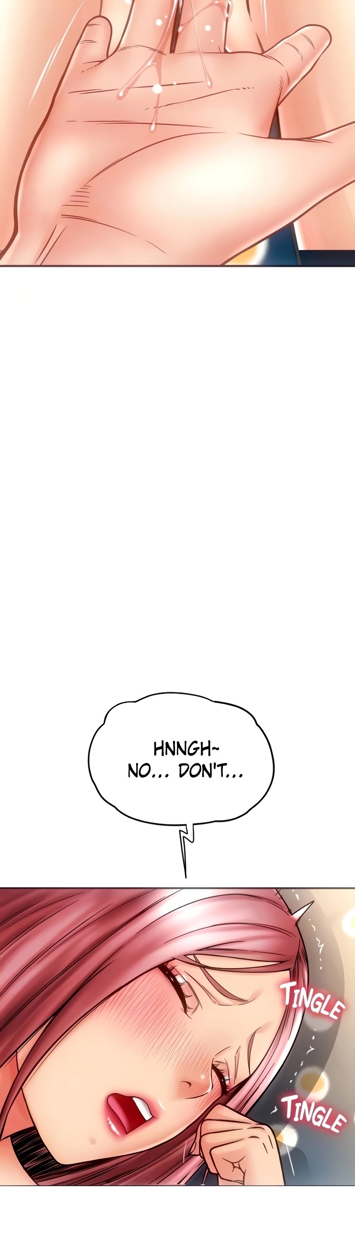 Corner Shop - Chapter 32 [photo 14] - MangaPorn