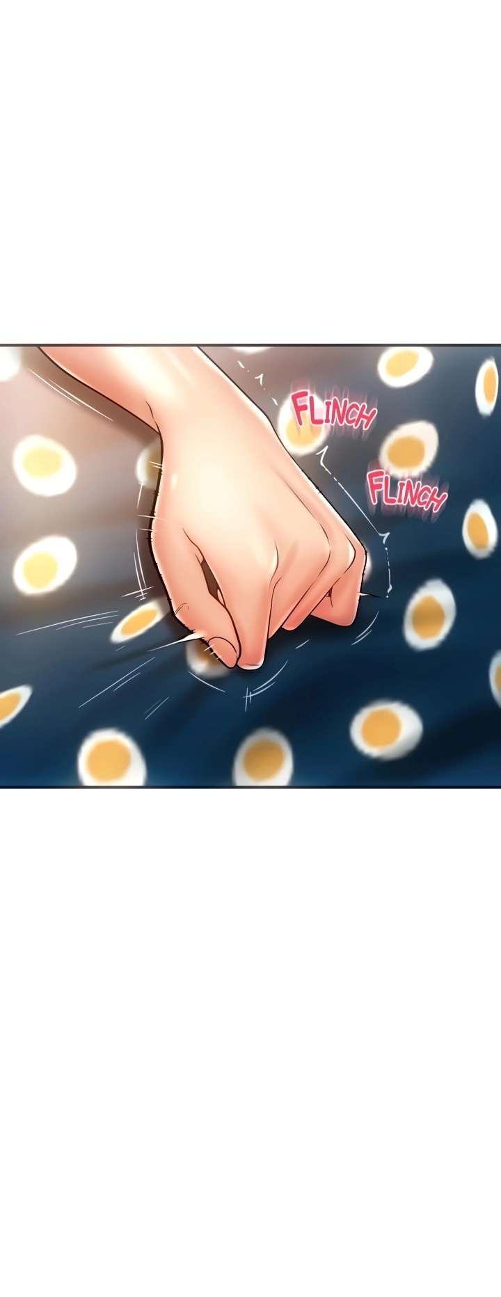 Corner Shop - Chapter 32 [photo 21] - MangaPorn