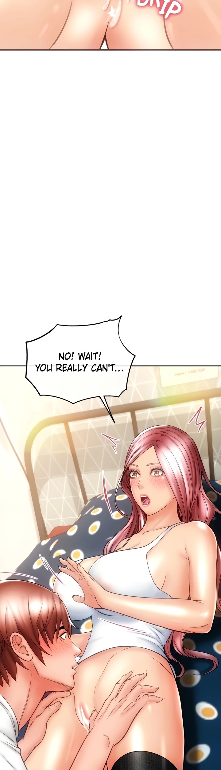 Corner Shop - Chapter 32 [photo 25] - MangaPorn