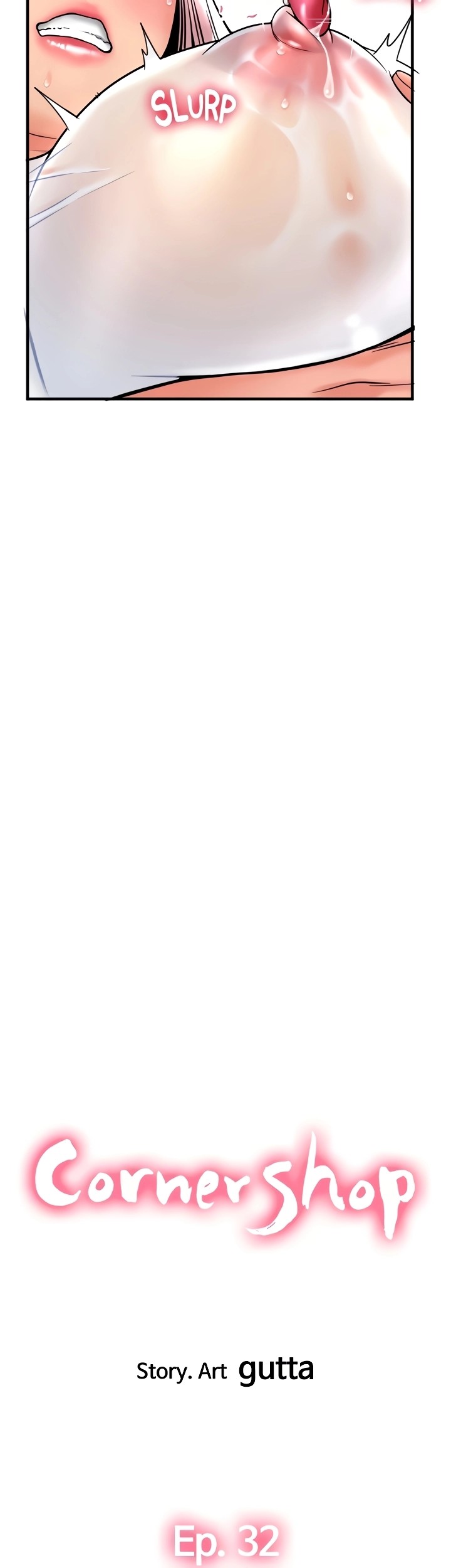 Corner Shop - Chapter 32 [photo 4] - MangaPorn