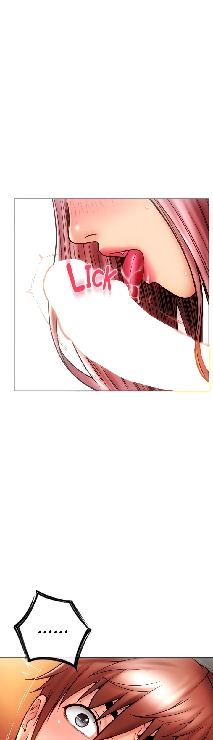 Corner Shop - Chapter 32 [photo 63] - MangaPorn