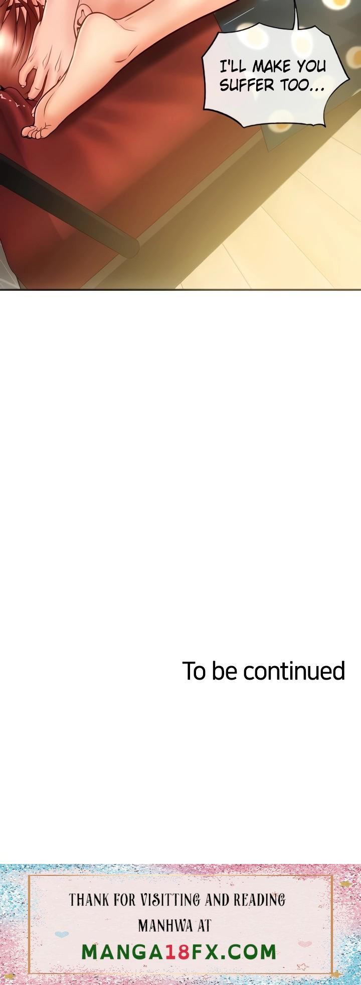 Corner Shop - Chapter 32 [photo 65] - MangaPorn