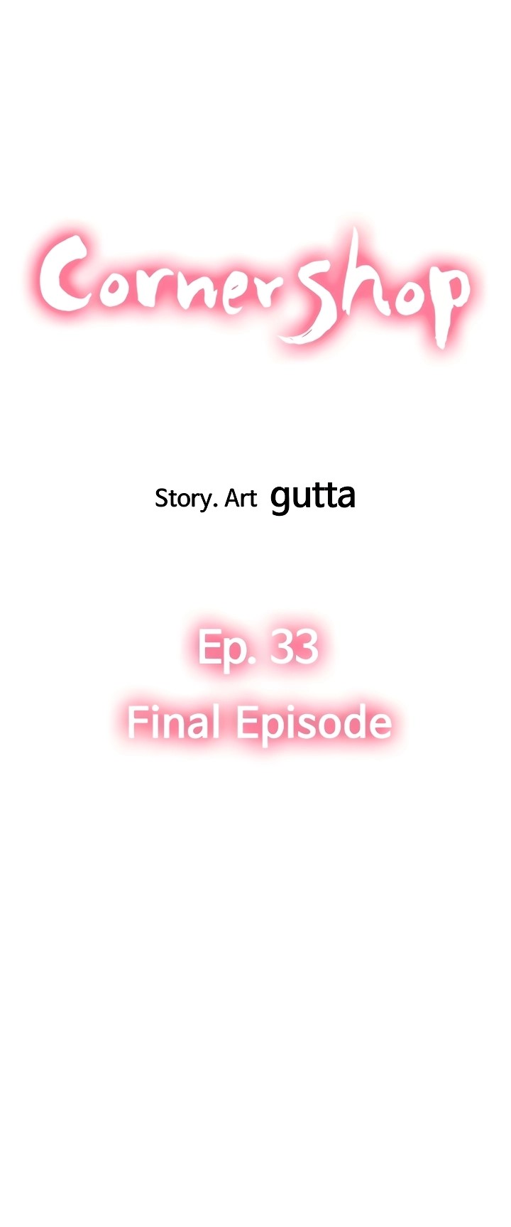 Corner Shop - Chapter 33 [photo 5] - MangaPorn