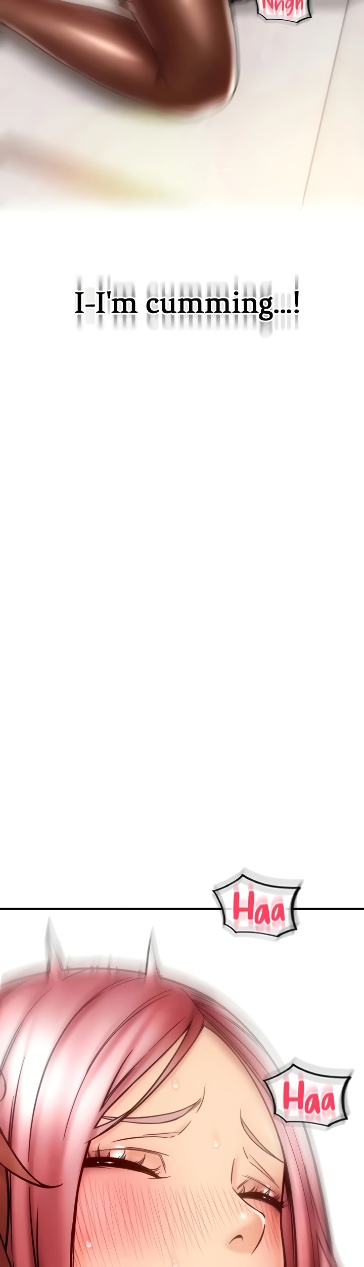 Corner Shop - Chapter 33 [photo 54] - MangaPorn