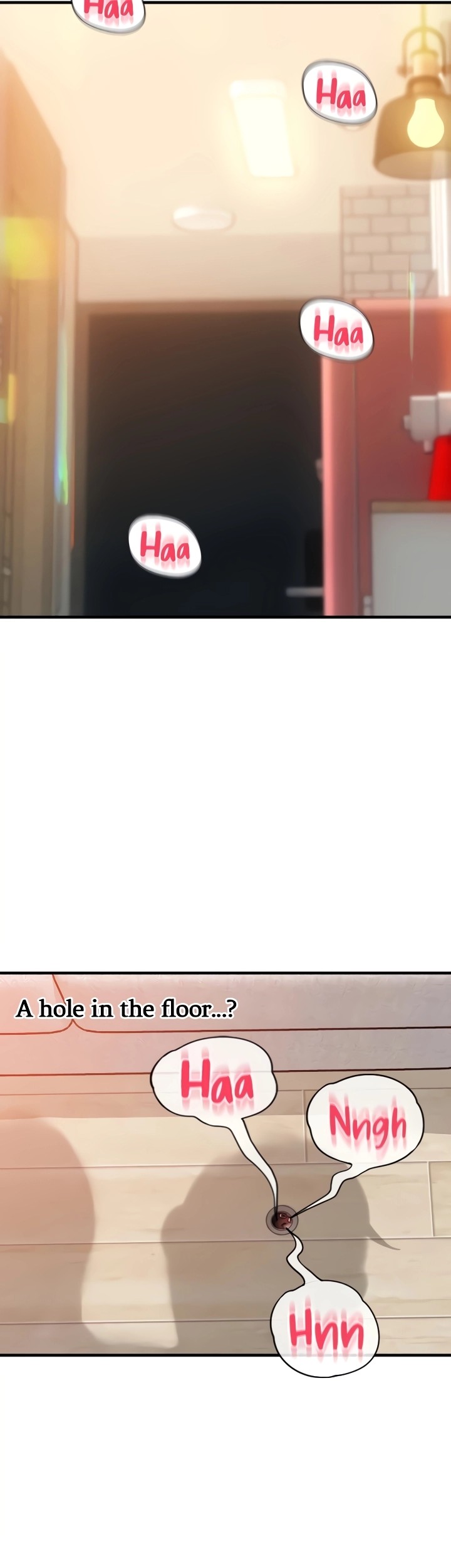 Corner Shop - Chapter 33 [photo 61] - MangaPorn