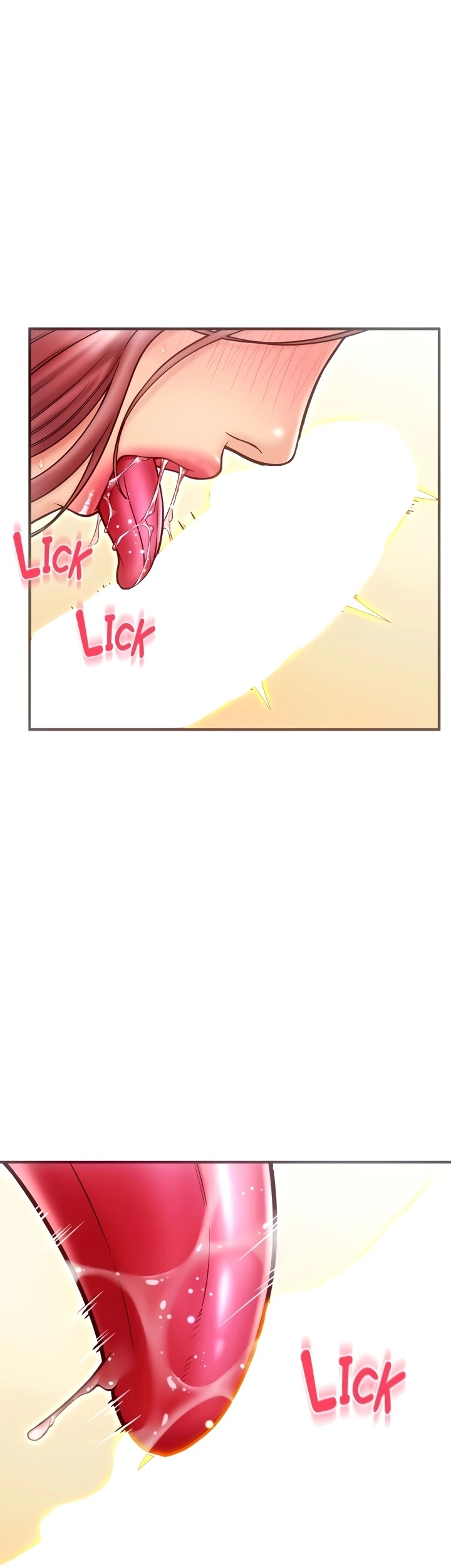 Corner Shop - Chapter 33 [photo 7] - MangaPorn