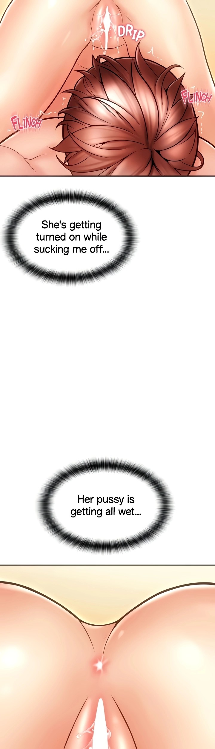 Corner Shop - Chapter 33 [photo 9] - MangaPorn