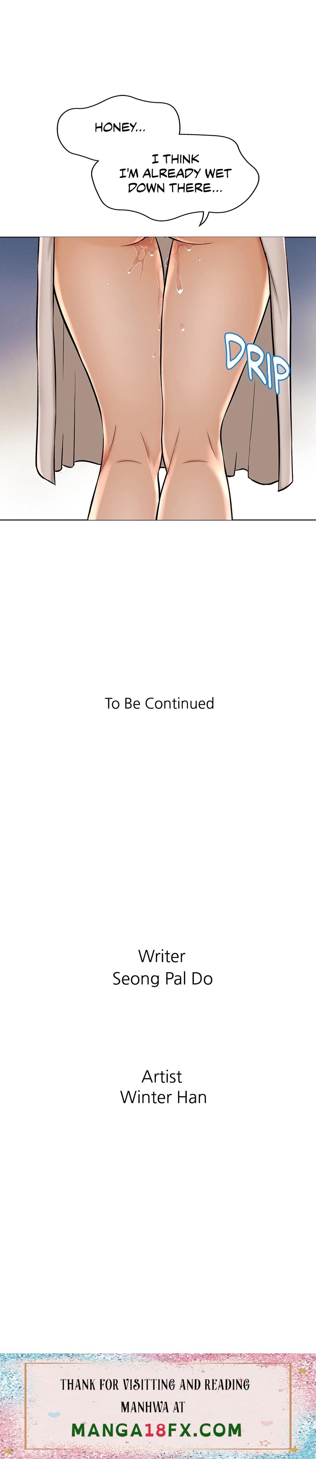 Back with a Bang - Chapter 2 [photo 33] - MangaPorn